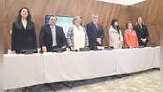 Caso Salas Arenas: Estado peruano deberá informar sus medidas a Corte IDH