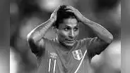 ¿Raúl Ruidíaz es realmente el 'villano' de la derrota de Perú ante Brasil?  [ANÁLISIS]