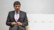 Sentencian e inhabilitan de por vida a exalcalde de Arequipa Alfredo Zegarra