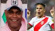 Paolo Guerrero: ¿qué vínculo une a Joao Castillo de 'JB en 'ATV' con el futbolista nacional?