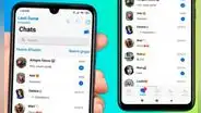 WhatsApp estilo iPhone: ¿por qué es peligroso descargar esta versión en tu teléfono Android?