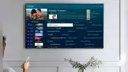 ¿Tienes un smart TV en casa? Aprende dónde debes evitar instalarlo o perjudicará tu internet