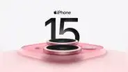 iPhone 15: ¿cuándo estarían llegando los nuevos teléfonos de Apple a Perú?