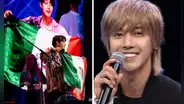Kim Hyun Joong en México 2023: precios y zonas de los conciertos en CDMX, Guadalajara y Monterrey