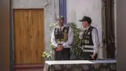 Fiscalía investiga Hermandad del Señor de los Milagros