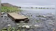 ¿Por qué el lago Titicaca podría convertirse en una 'cloaca'?