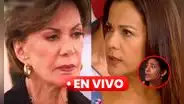 'Al fondo hay sitio 10', capítulo 304 por América TV: ¿a qué hora y dónde ver GRATIS la serie?