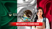 Beca Benito Juárez: ¿darán pagos en septiembre 2023?