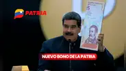 Nuevo Bono de la Patria 2023: regístrate y recibe el pago de 140 bolívares