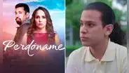 'Perdóname': ¿qué papel tendrá el hijo de Aldo Miyashiro y Érika Villalobos en la serie?