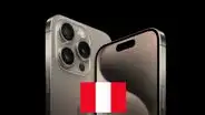 ¿Piensas importar el iPhone 15 desde EE. UU.? Descubre si ya está homologado en Perú