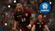 ¿Cuándo vuelve a jugar la Vinotinto? Revisa el fixture oficial