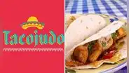 Tacojudo: todo lo que debes saber sobre el restaurante mexicano, ¿dónde queda y cuánto cuesta?