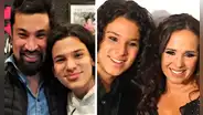 Mikael: ¿quién es el hijo de Érika Villalobos y Aldo Miyashiro, y por qué se ha convertido en tendencia?
