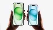 ¿Qué iPhone antiguo no es recomendable comprar ahora que salió el iPhone 15?