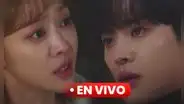 'Un amor predestinado', capítulo 8 en estreno: hora y donde ver el nuevo drama de Rowoon y Jo Bo Ah