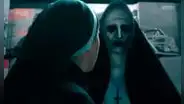 ‘La monja 2’: ¿cuánto dura la nueva película de terror?