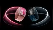 Apple Watch Series 9 y Watch Ultra 2: características y precios de los potentes relojes
