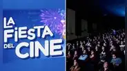 ¡Cine por solo 6 soles!: ¿Qué día y dónde comprar las entradas?