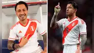 Lapadula sorprende al cocinar al ritmo del Grupo 5 mientras Perú se alistaba para enfrentar a Brasil