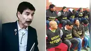 Alfredo Zegarra: ¿por qué sentenciaron e inhabilitaron de por vida al exalcalde de Arequipa?