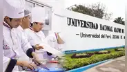 UNMSM: ¿desde cuándo se podrá estudiar la carrera profesional de Gastronomía en San Marcos?
