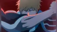 ¿Cuándo sale ‘Bleach: Thousand-Year Blood War’, temporada 2, capítulo 10?