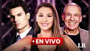 [Caracol TV EN VIVO] 'Yo me llamo 2023', capítulo 33: ¿quiénes irán a noche de eliminación?