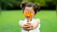 Frases para decir Feliz Día de la Primavera: ¿qué imágenes enviar para festejar el mes de la juventud?