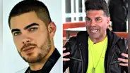 'Tomate' Barraza acusa a Álvaro Rod de haber caído en mafias de salsa