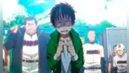 ‘Zom 100’: ¿cuántos capítulos tendrá la temporada 1 del popular anime?