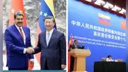 Nicolás Maduro en China: ¿qué acordó el mandatario de Venezuela con el gigante asiático?