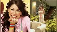 'Flores amarillas': ¿cuál es la letra de la icónica canción de 'Floricienta', y qué significa?