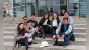 ¡Atención! Pronabec lanzará Beca Permanencia para estudiantes destacados y de bajos recursos