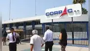 Corpac lanza curso de controladores aéreos: ¿cuáles son los beneficios de la beca de estudios?