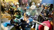 Sociedad Interamericana de la Prensa condena reforma contra libre expresión en protestas