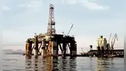 Confiep pide extender contratos de Talara por tres años más