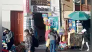 ‘Los Imperiales de San Jerónimo’: toda una familia está implicada en venta de bebés en el Cusco