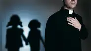 Suiza: informe revela los abusos sexuales en la Iglesia de este país