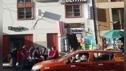 Cusco: una familia está implicada en la venta de recién nacidos