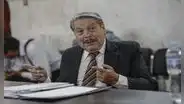 De Córdova: Majes II ya no es viable debido a su alto costo