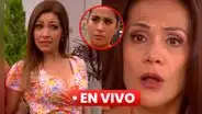 ‘Al fondo hay sitio 10' capítulo 305 [RESUMEN]: ¿qué pasó en el episodio de AYER, jueves 14 de septiembre?