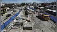 Arequipa: 12 veces aumentaron presupuesto a obra del Bicentenario