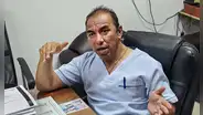 Piura: Ejecutivo asigna S/1,50 por habitante para prevenir dengue