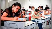 Resultados finales de cargos directivos para las DRE y UGEL: revisa la lista de docentes ganadores, según Minedu