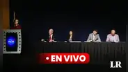 La NASA reveló su informe sobre ovnis: estas fueron las principales conclusiones de la investigación