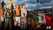 Independencia de México: ¿cuál día es festivo: 15 o 16 de septiembre?
