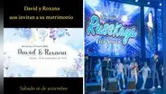 ¡Invitación viral en TikTok! Boda en Juliaca tendrá tendrá 6 populares agrupaciones: “Ahí estaré”