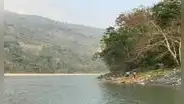 Niñas que salieron de inicial sin compañía fueron halladas sin vida en río de Apurímac