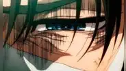 ‘Shingeki no Kyojin’, temporada 4: ¿cuánto durará el episodio final de la parte 4 del anime?